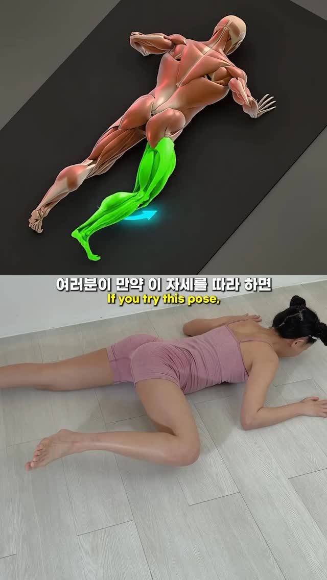 mediheal_pilates 게시물 이미지: #홈트 #운동 #homeworkout