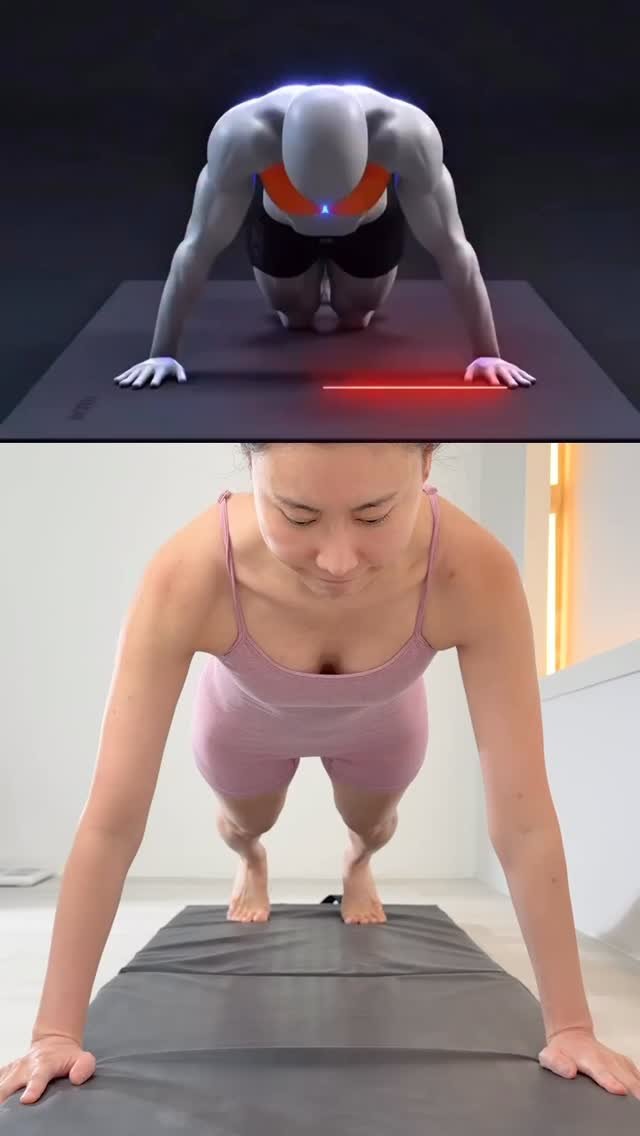 mediheal_pilates 게시물 이미지: #홈트 #homeworkout