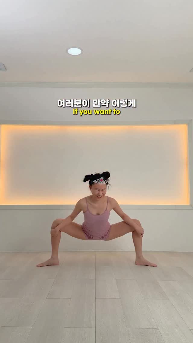 mediheal_pilates 게시물 이미지: 안녕하세요! 드디어 많은 분들이 기다려주셨던 
[스피나 체어] 공구를 오픈합니다!...