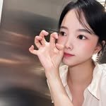 hyun.z_l 프로필 사진