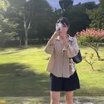 danvdani 프로필 사진