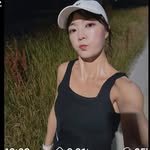 zeny_yeom 프로필 사진
