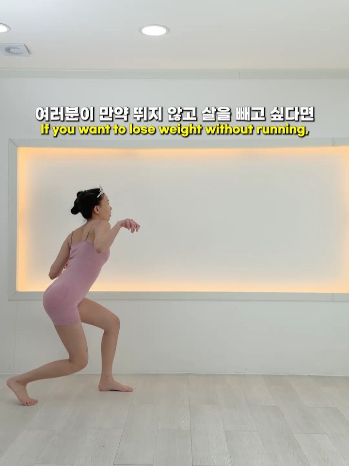 mediheal_pilates 게시물 이미지: #집운동 #homeworkout