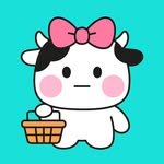 so_ping_so 프로필 사진