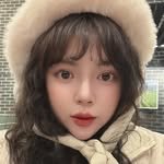 daling_life 프로필 사진