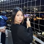 su_diet168 프로필 사진