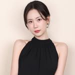 nana__fit_ 프로필 사진