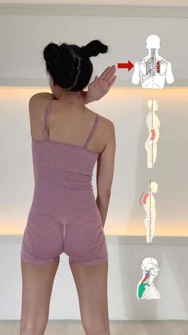 mediheal_pilates 게시물 이미지: #운동 #홈트 #스트레칭