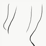 woon_movement 프로필 사진