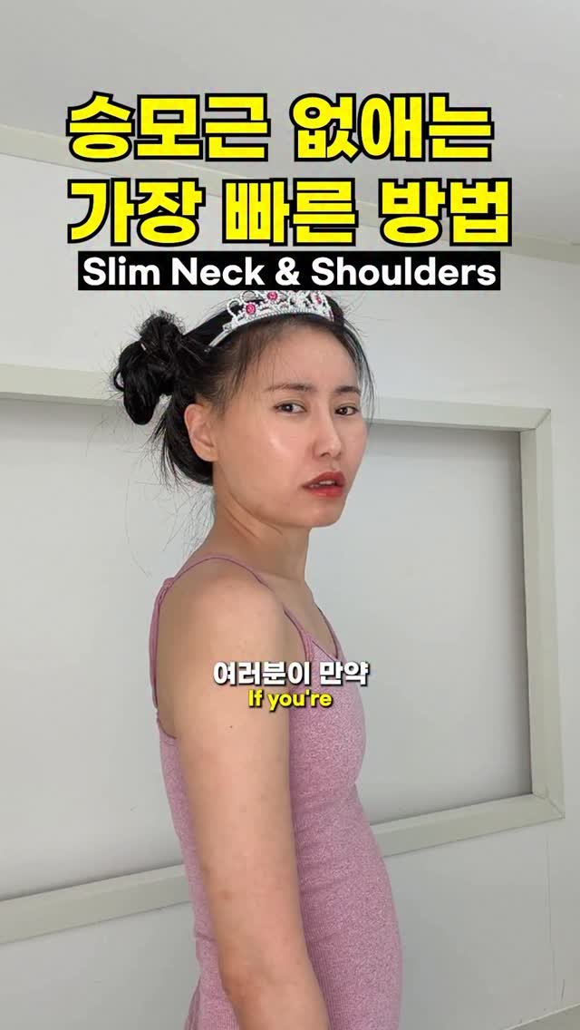 mediheal_pilates 게시물 이미지: #운동 #homewörkout