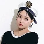 bravelyyoon 프로필 사진