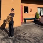 bomi_slim_fit 프로필 사진