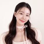 roa_mood 프로필 사진