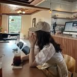 kogissi24 프로필 사진