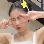 mediheal_pilates 인스타그램 프로필 사진