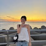 su_diet168 프로필 사진