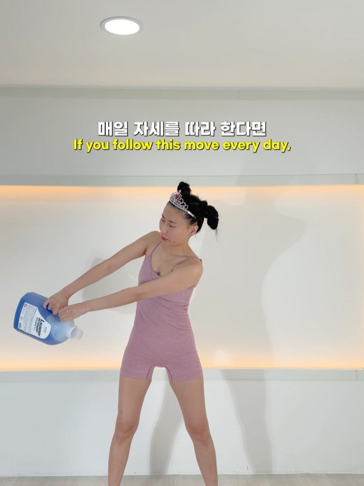 mediheal_pilates 게시물 이미지: #homeworkout #홈트