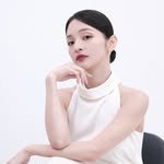 taeheezzzzang 프로필 사진