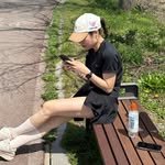 post_birth_life 프로필 사진