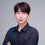 sphysio_soomin 프로필 사진