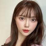 daling_life 프로필 사진