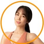 trygram_ 프로필 사진