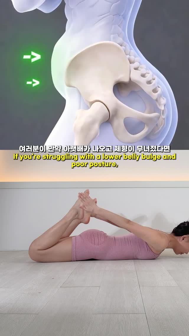 mediheal_pilates 게시물 이미지: #homeworkout #홈트