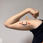 ppetit_muscle 프로필 사진