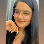 himachali_foodie_girl 프로필 사진