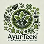 ayur.teen 프로필 사진