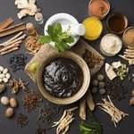 gurukulofhealth 프로필 사진