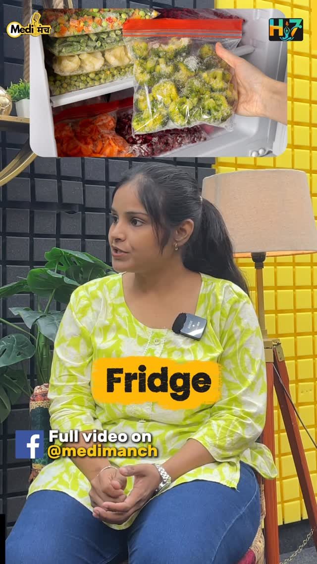 medimanch 게시물 이미지: आज के Time पर भी क्या फायदे देती है ?

#viral...