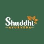 haveshuddhi 프로필 사진