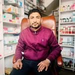 suresh.sheoran 프로필 사진
