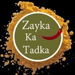 zaykakatadka 프로필 사진