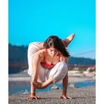 yoga_mini13 프로필 사진
