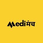 medimanch 인스타그램 프로필 사진