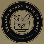 healinghandswithdrravi 프로필 사진