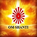 omshanti._ 프로필 사진