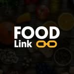 ig_foodlink 프로필 사진