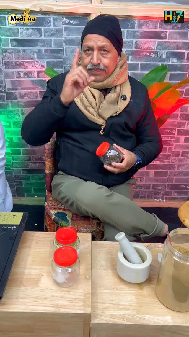 medimanch 게시물 이미지: आंवला एक 100 बीमारियों का काल

#lamon #fruit...