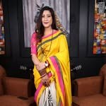 bhawna_upadhyay333 프로필 사진