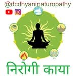 dcdhyani_naturopathy 프로필 사진