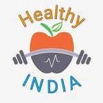 healthy_india99 프로필 사진