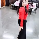 jyotiagarwal001 프로필 사진