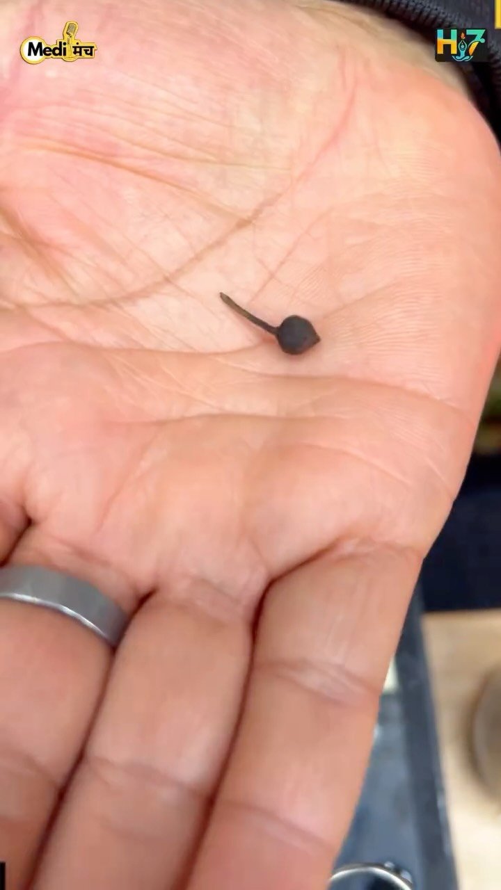 medimanch 게시물 이미지: बारबार पेशाब में जलन UTI 3 दिन में असर ये छोटी...