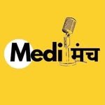 medimanch 인스타그램 프로필 사진