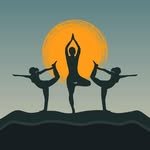 arogyawithayurveda 프로필 사진
