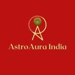 astroauraindia 프로필 사진