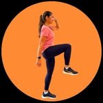nehafunandfitness 프로필 사진